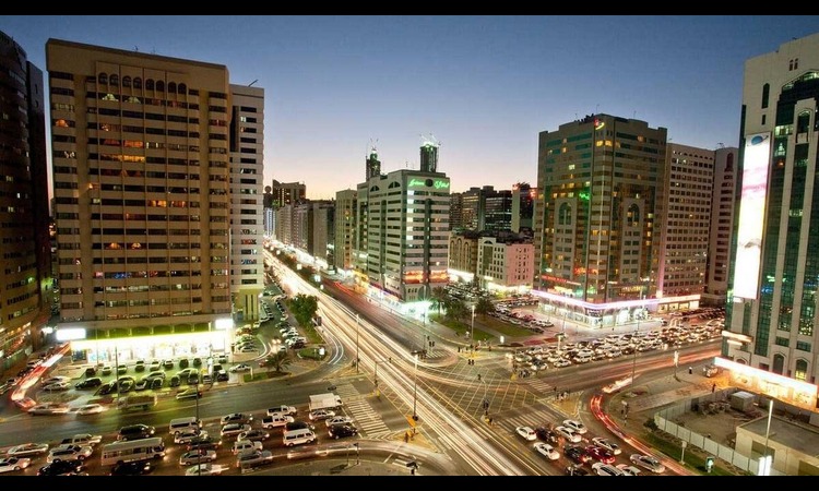 UAE Job Scam Warning: MOHRE Urges Job Seekers to Verify Offers Before Applying